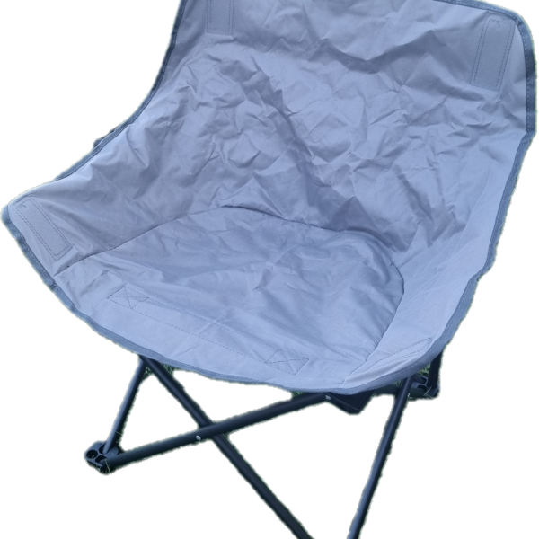 Kėdė / Chair sulankstoma