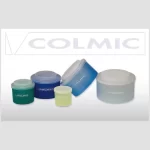 Colmic MATRIOSKA 5 Boxes