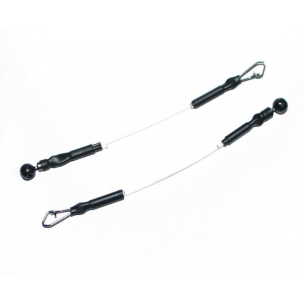Atvadai Atora Fluorocarbon