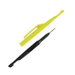 Hook remover Delphin HOOKY