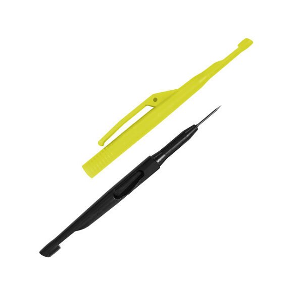 Hook remover Delphin HOOKY