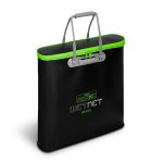 Keepnet bag Delphin REAXE WetNET