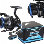 Flagman Sherman Pro New Generation