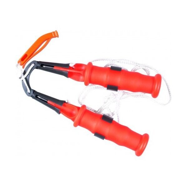 Smaigai / Ice Fishing Spikes