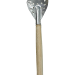 Samtelis ledui Atora Ice Spoon