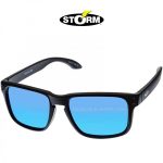 STORM - WILDEYE SEABASS BLUE