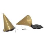 Žieminė Šėryklėlė Atora