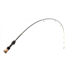 13 FISHING Tickle Stick 27