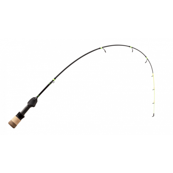 13 FISHING Tickle Stick 27