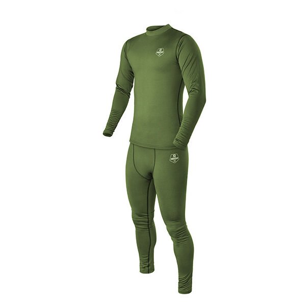 Thermal underwear Delphin ArmaX