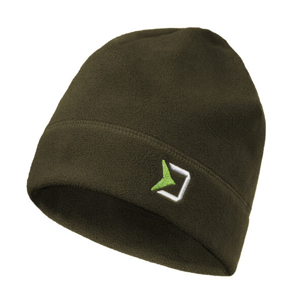 Winter fleece beanie Delphin FLIX