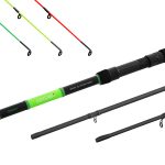 Delphin WASABI Feeder NXT