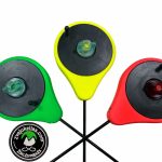 Anglinė Meškerėlė „Balalaika” Sport