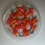 Stintinė Avižėlė Wisma’s Nr 30