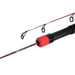 Delphin DOTZ glassfiber Soft