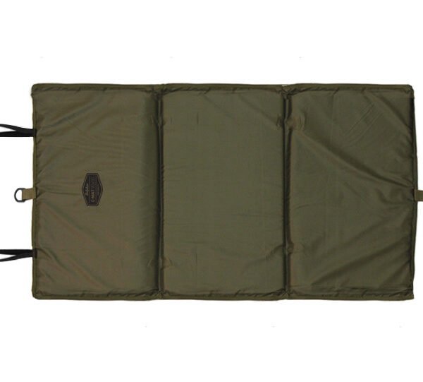 Fish mat Delphin