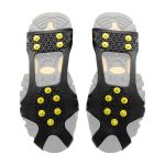 Anti-slip sleeves Delphin GRIPS