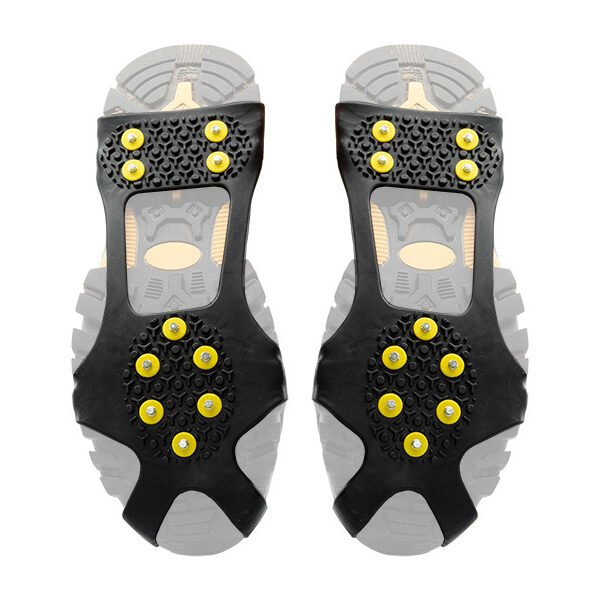Anti-slip sleeves Delphin GRIPS