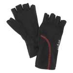 DAM Windproof Half Finger