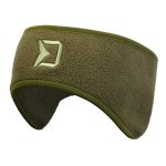 Fleece headband Delphin FLIX Band