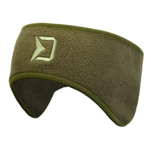 Fleece headband Delphin FLIX Band