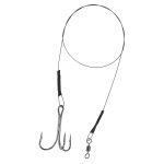 Pavadėliai Lydekoms Jaxon Sumato