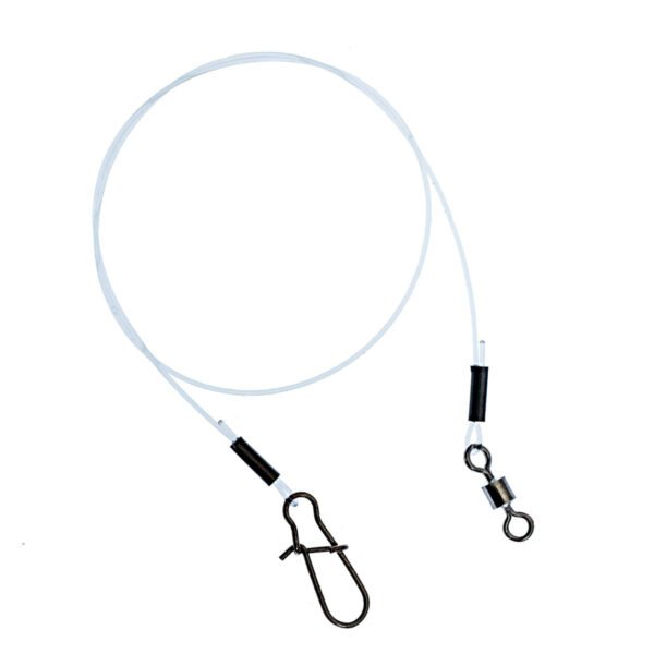 Jaxon Fluorokarboninis Pavadėlis 10kg
