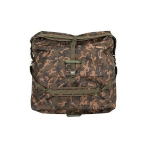 FOX Camolite Bedchair Bag