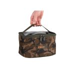 FOX Camolite Accessory Bag XL