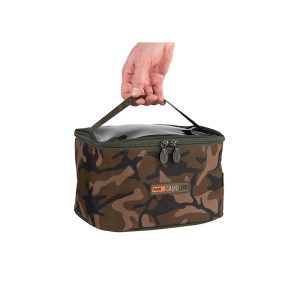 FOX Camolite Accessory Bag XL