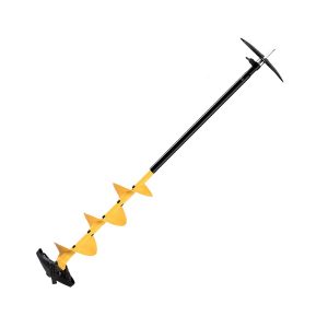 MORA Ice Bee 150mm