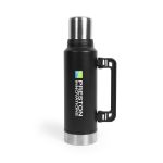 Preston1.4L Stainless Steel Flask