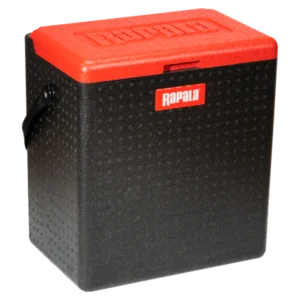 Rapala Ice Box G2