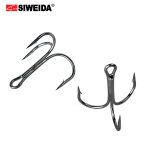 Trišakis „Siweida”