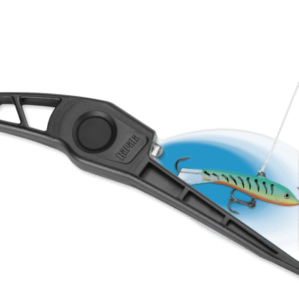 UV Led lempa Rapala