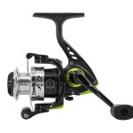 Žieminė Ritė Delphin FRIZ 1T