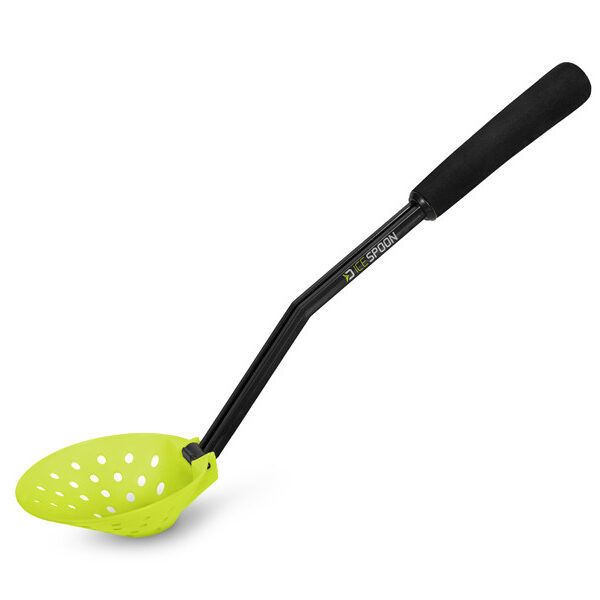 Delphin ICE SPOON