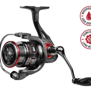 Delphin IXTREK