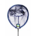 Preston Free Flow Landing Net