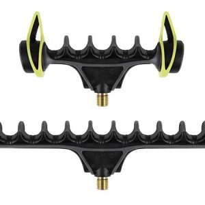Matrix Gripper Rests
