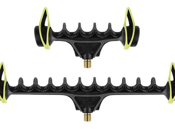 Matrix Gripper Rests