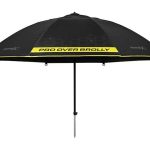Matrix Pro Over Brolly