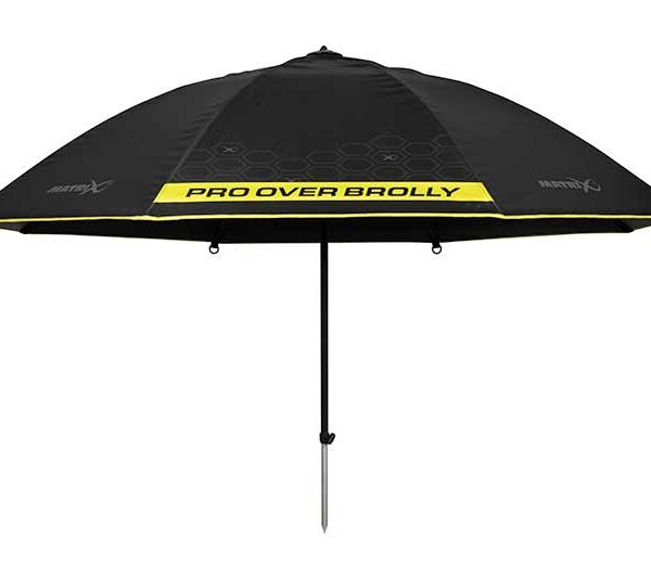 Matrix Pro Over Brolly