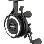 Black Betty FreeFall XL