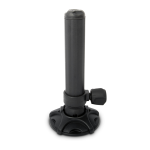 Preston Absolute ST 20cm Leg