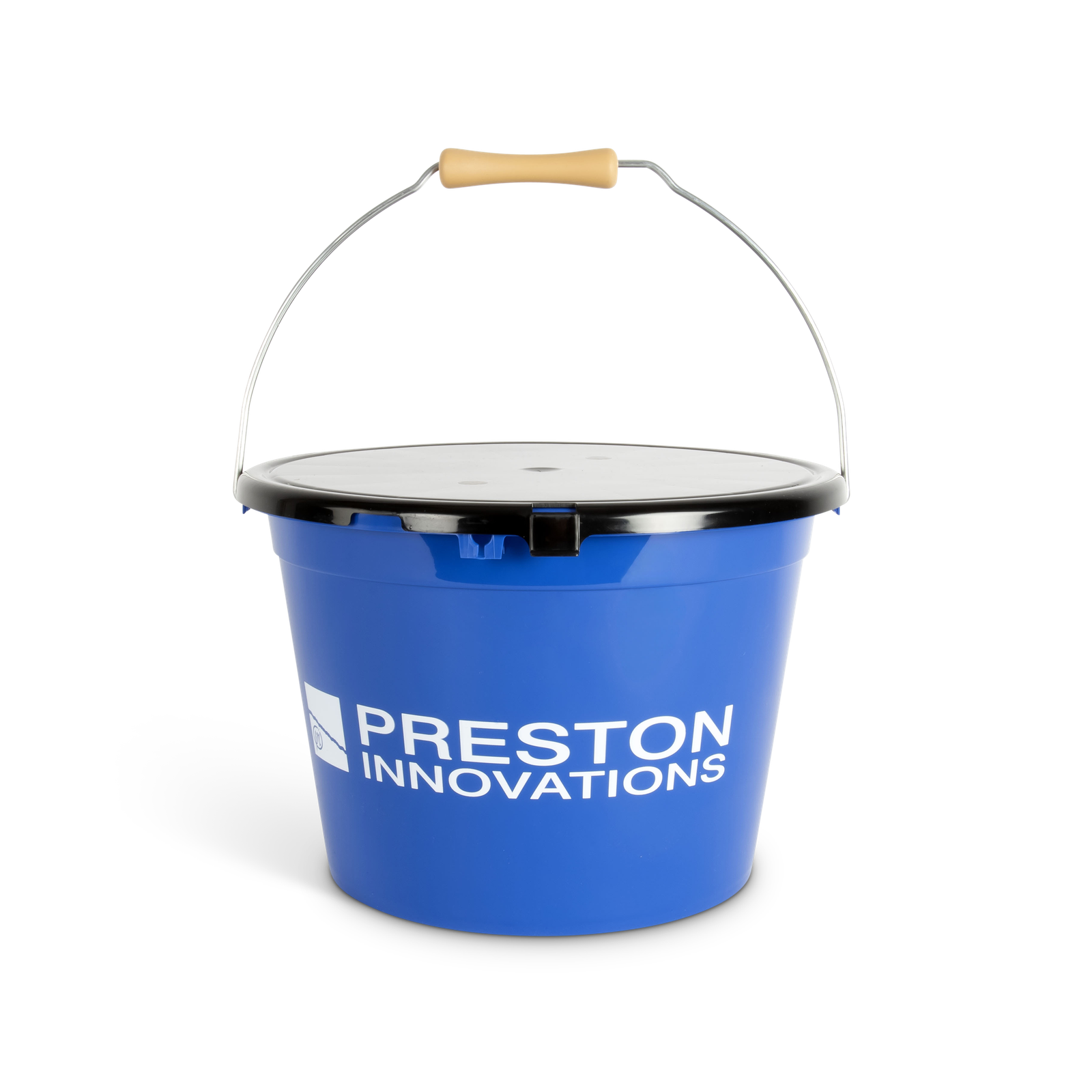Preston Bucket Set - Image 2