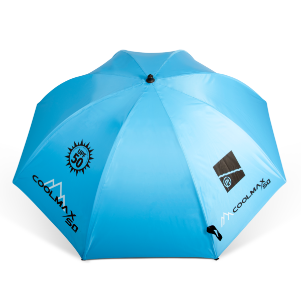 Preston Coolmax Brolly