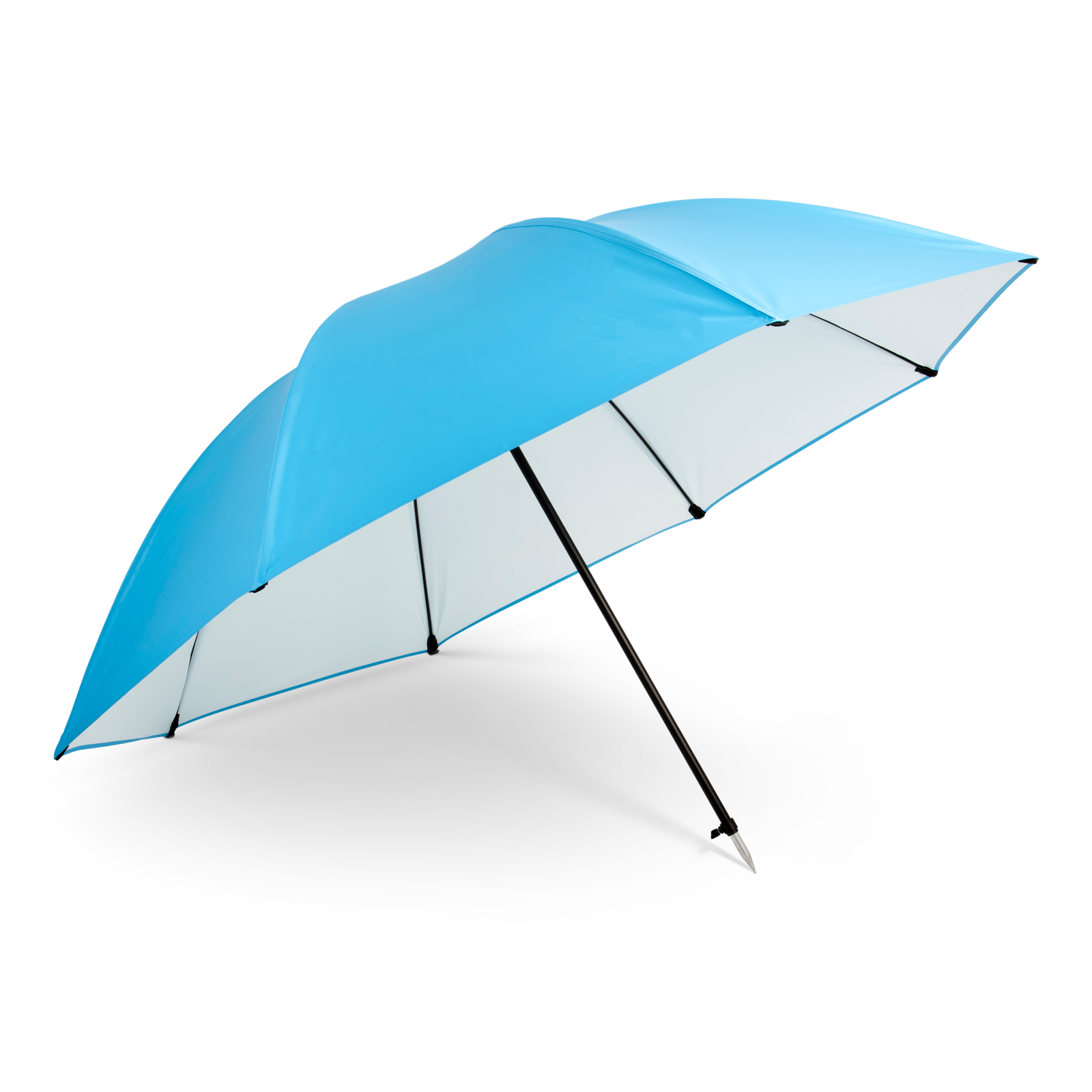 Preston Coolmax Brolly - Image 2