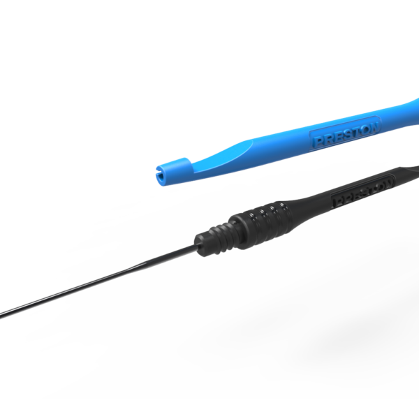 Preston Disgorger Baiting Needle