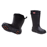 RAPALA Sport Grippers